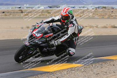 media/Dec-17-2022-SoCal Trackdays (Sat) [[224abd9271]]/Turn 9 Inside (1pm)/